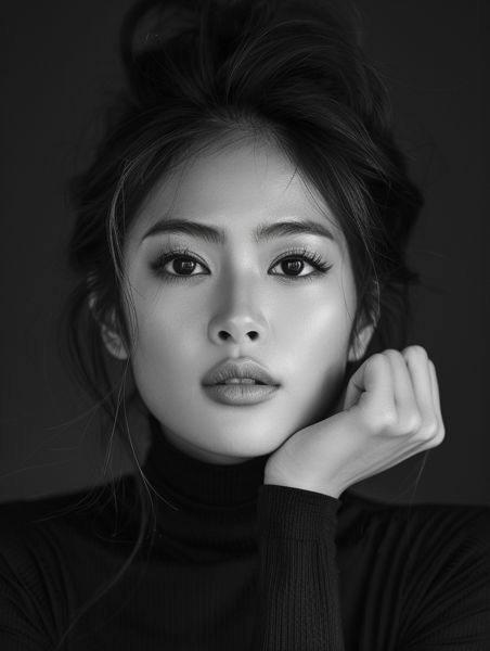 bw photo wanita_cuan digital.id (120) .png